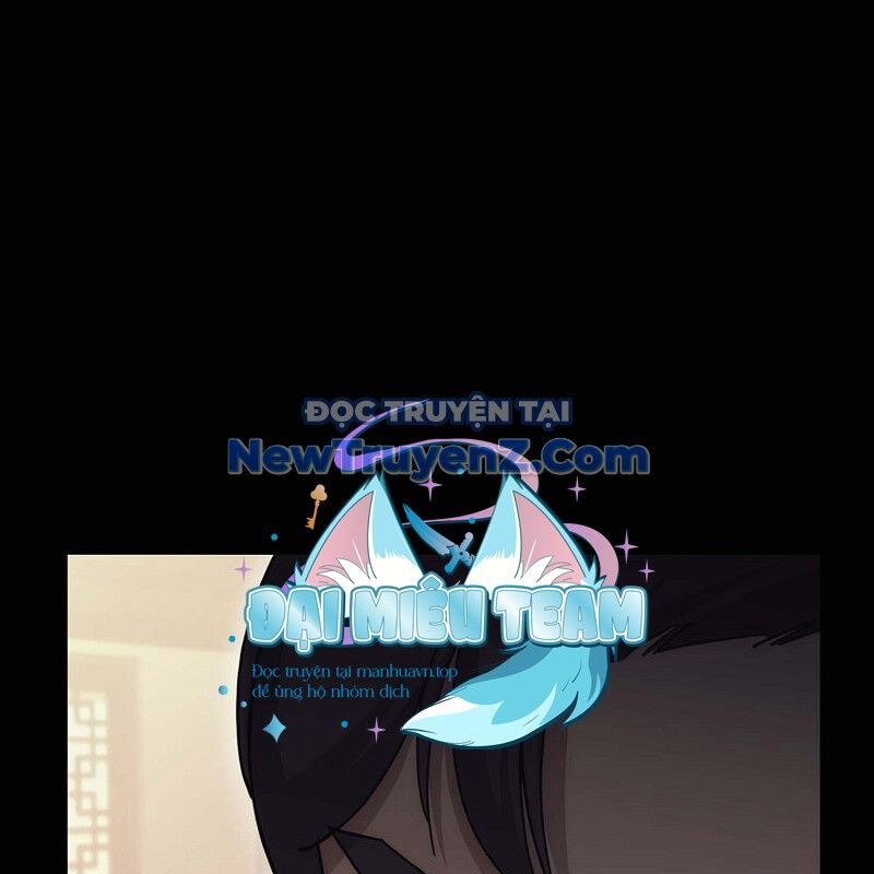 Hoạn Quan Tuyệt Luân Chap 23 - Next Chap 24