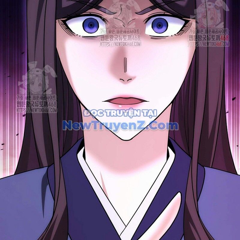 Hoạn Quan Tuyệt Luân Chap 23 - Next Chap 24