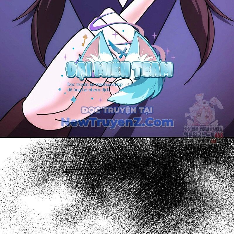 Hoạn Quan Tuyệt Luân Chap 23 - Next Chap 24