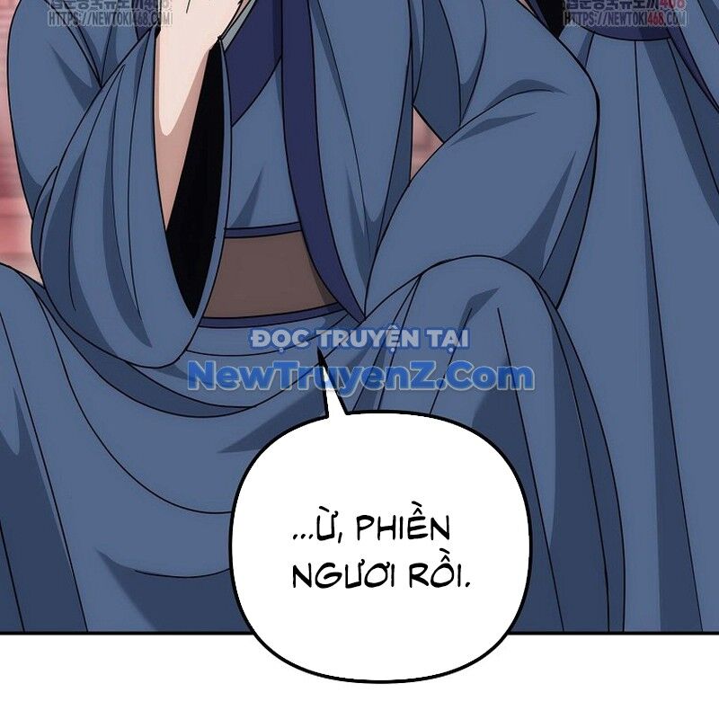 Hoạn Quan Tuyệt Luân Chap 23 - Next Chap 24