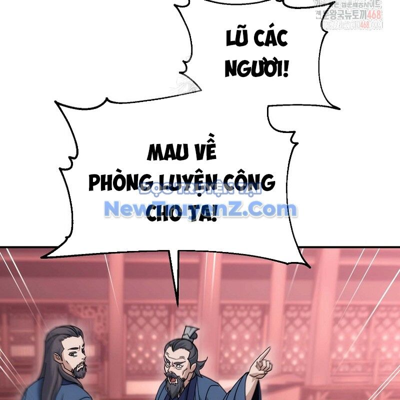 Hoạn Quan Tuyệt Luân Chap 23 - Next Chap 24