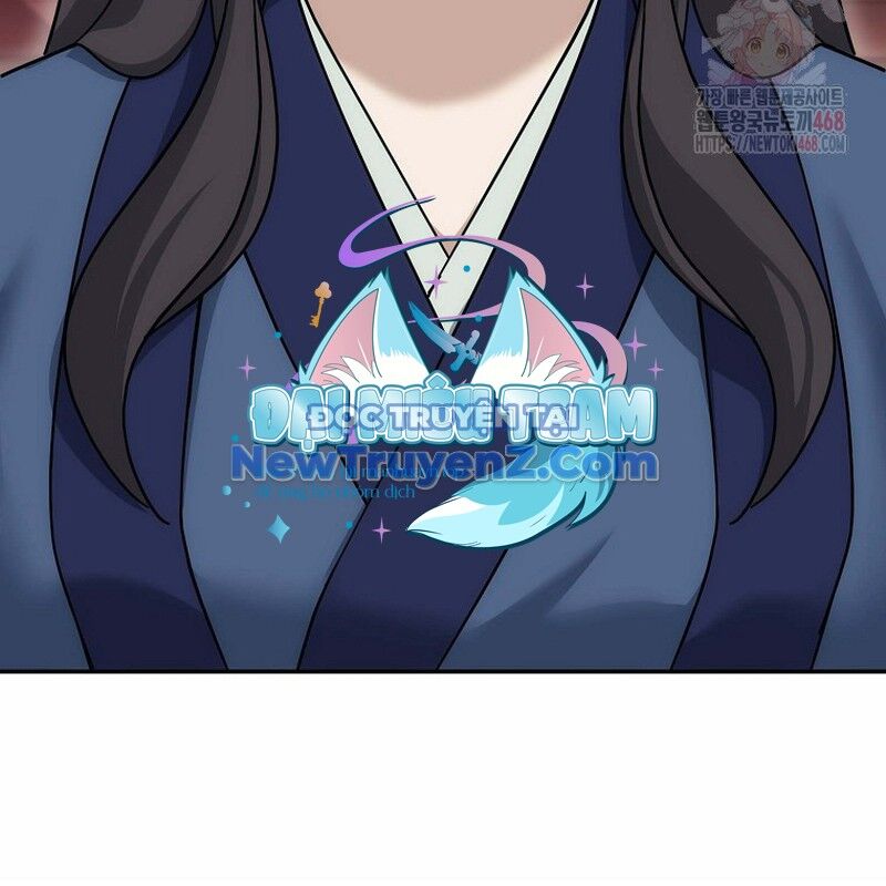 Hoạn Quan Tuyệt Luân Chap 23 - Next Chap 24