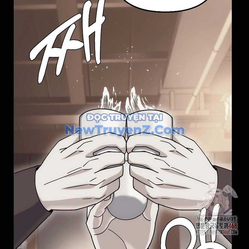 Hoạn Quan Tuyệt Luân Chap 23 - Next Chap 24