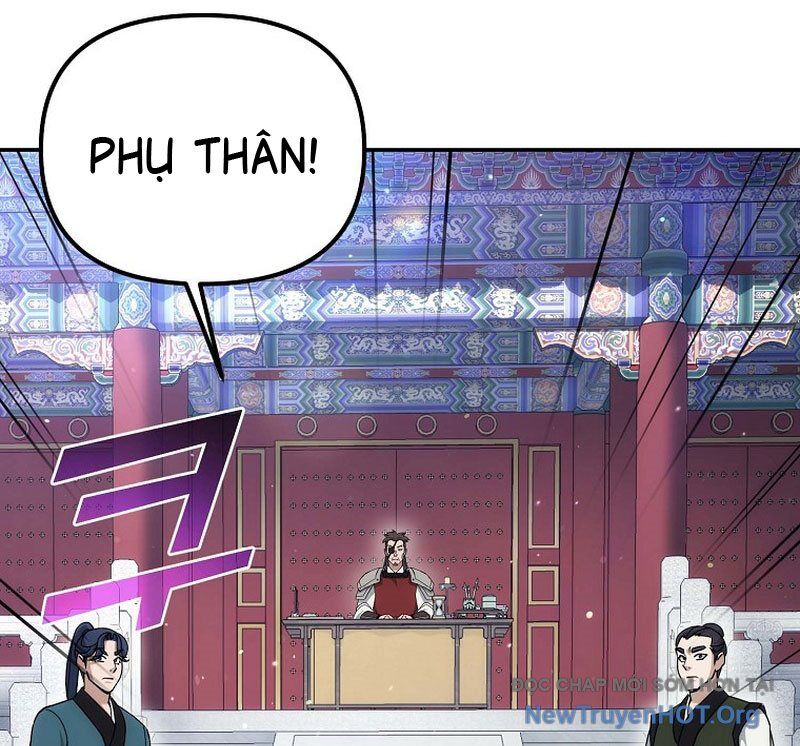 Hoạn Quan Tuyệt Luân Chap 26 - Next Chap 27