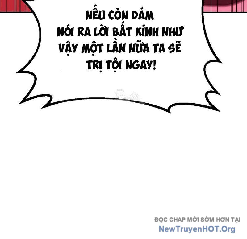 Hoạn Quan Tuyệt Luân Chap 26 - Next Chap 27