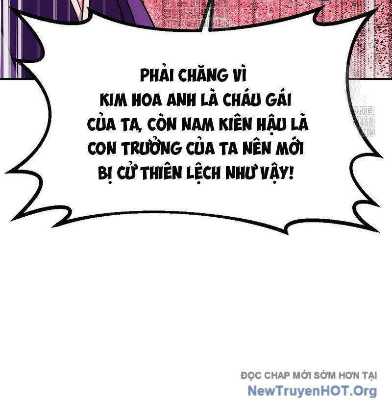 Hoạn Quan Tuyệt Luân Chap 26 - Next Chap 27