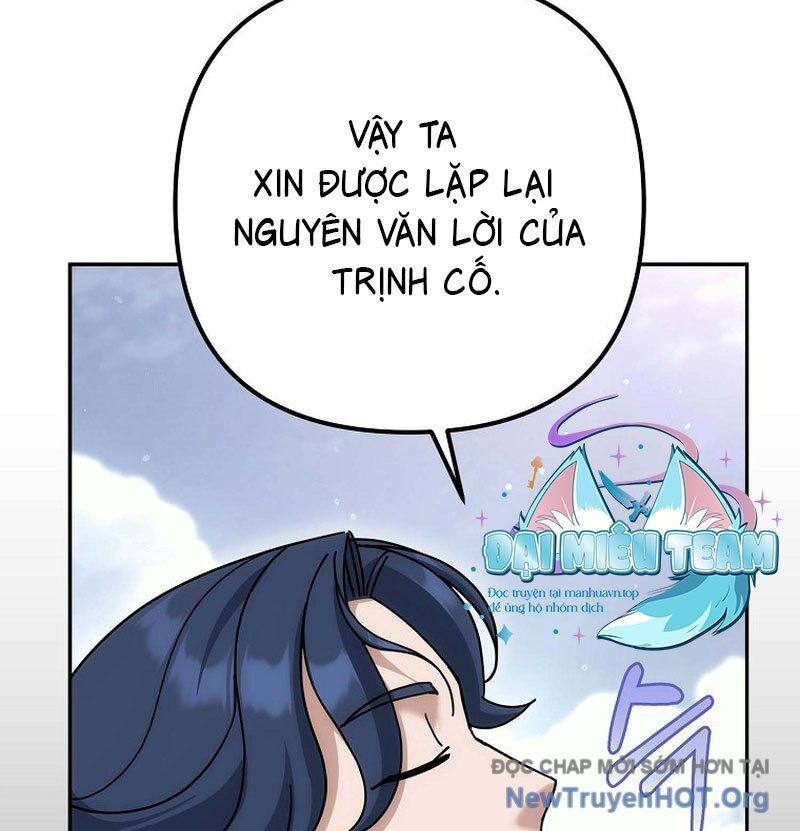 Hoạn Quan Tuyệt Luân Chap 26 - Next Chap 27