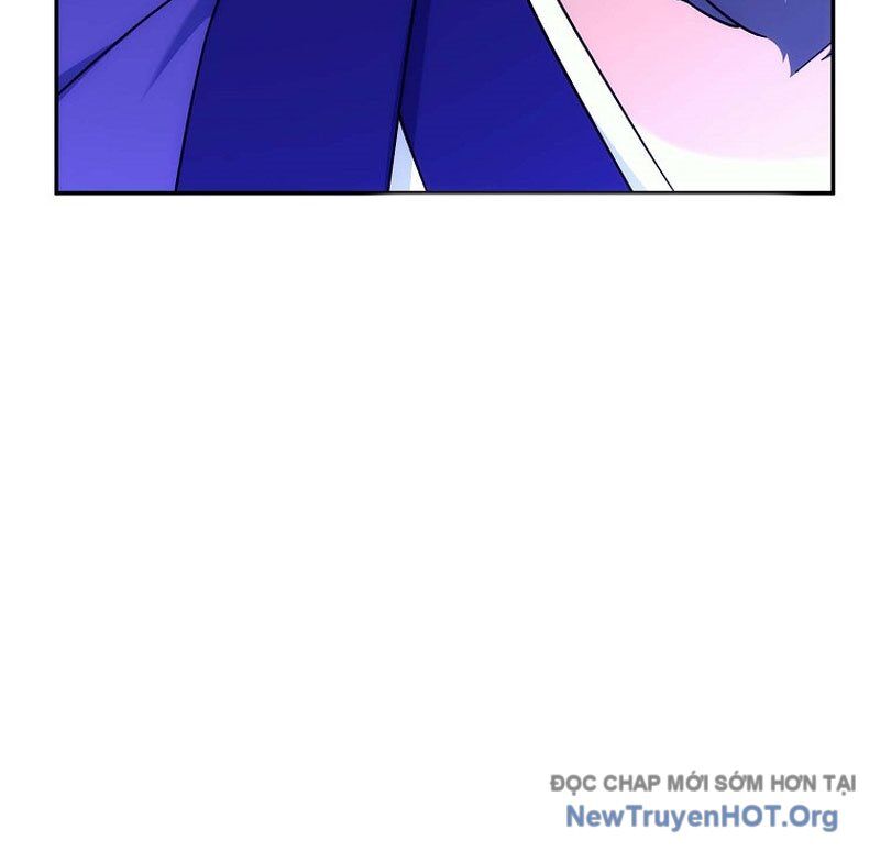 Hoạn Quan Tuyệt Luân Chap 26 - Next Chap 27