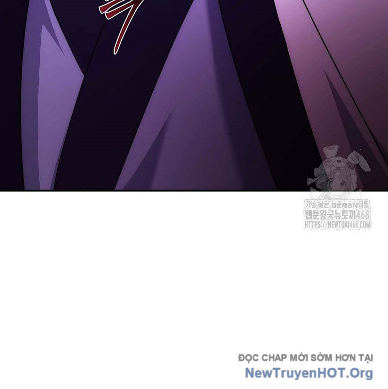 Hoạn Quan Tuyệt Luân Chap 27 - Next Chap 28