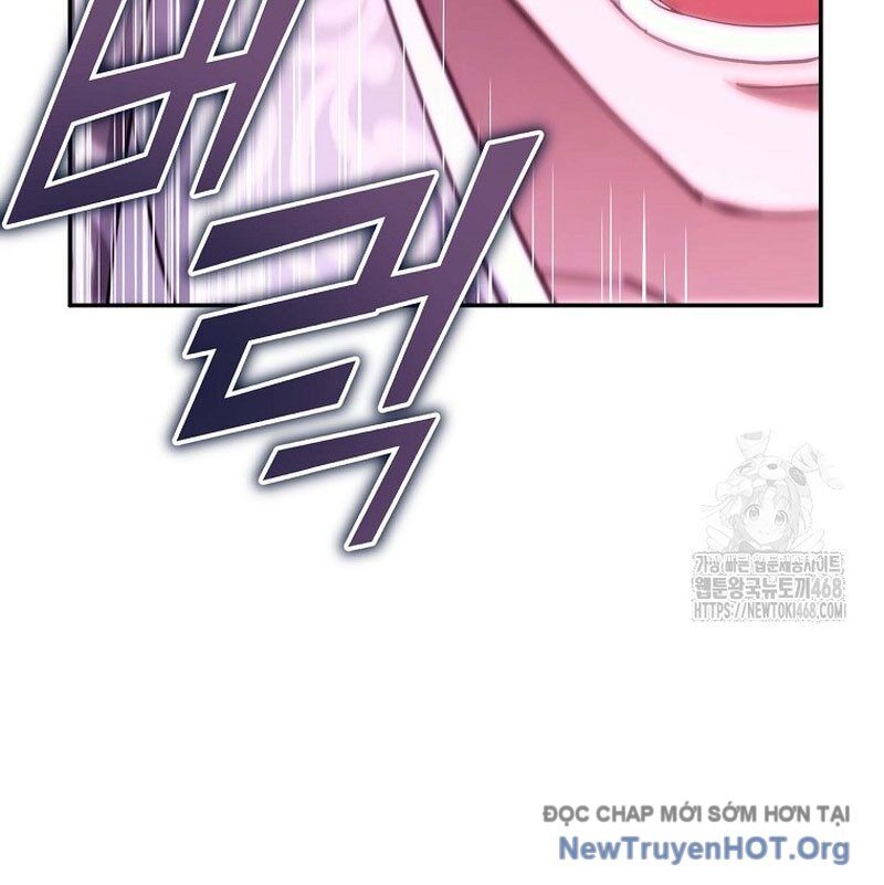 Hoạn Quan Tuyệt Luân Chap 27 - Next Chap 28