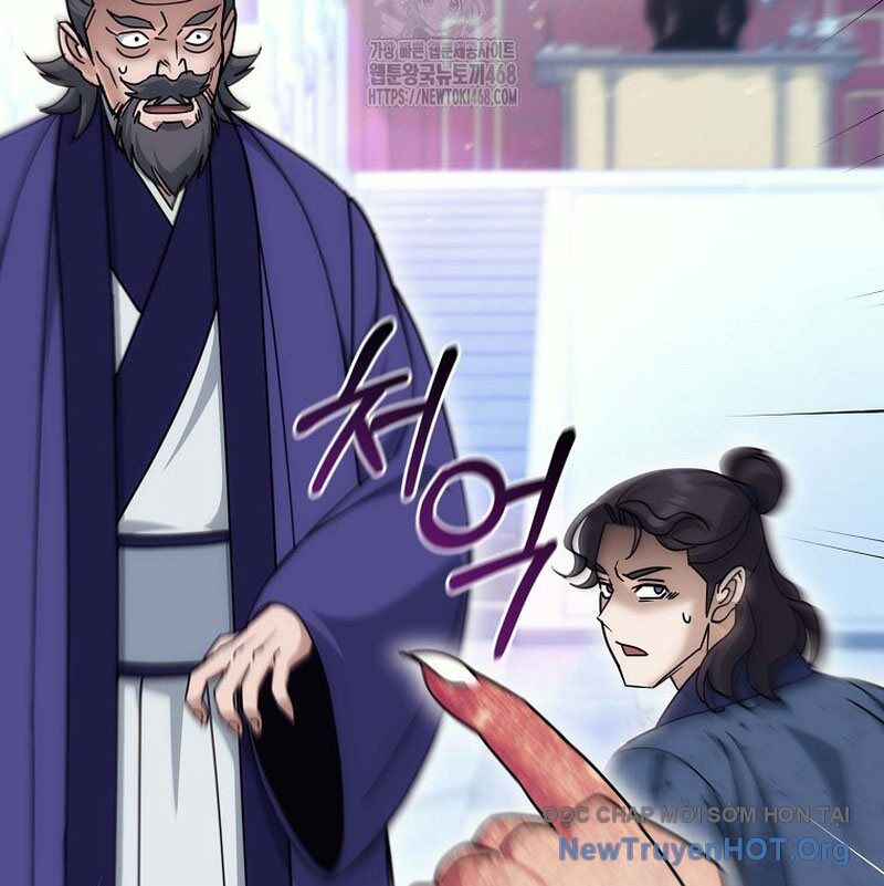 Hoạn Quan Tuyệt Luân Chap 27 - Next Chap 28