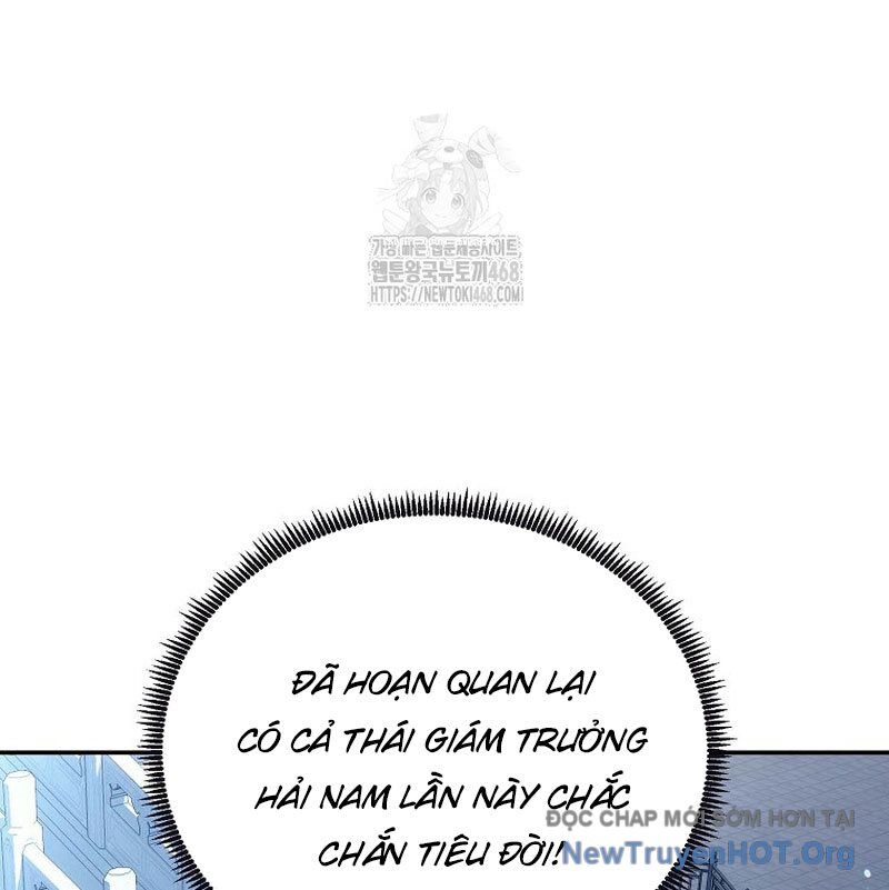 Hoạn Quan Tuyệt Luân Chap 27 - Next Chap 28