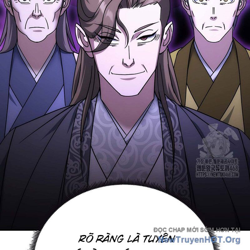 Hoạn Quan Tuyệt Luân Chap 27 - Next Chap 28