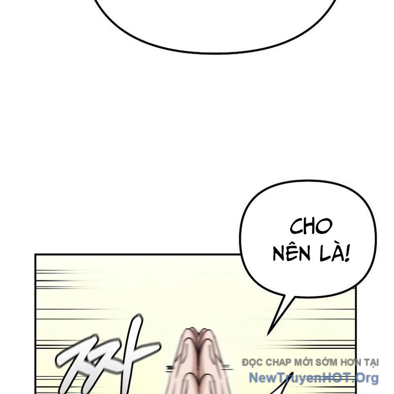 Hoạn Quan Tuyệt Luân Chap 27 - Next Chap 28