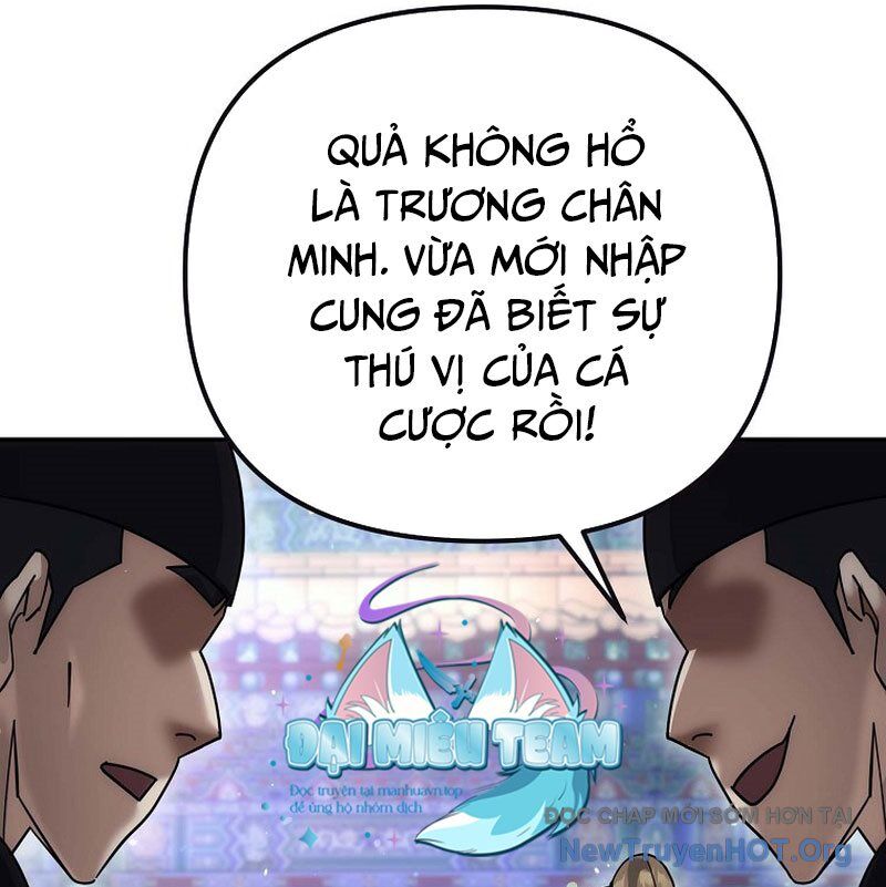 Hoạn Quan Tuyệt Luân Chap 27 - Next Chap 28