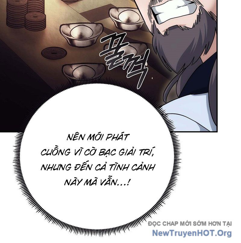 Hoạn Quan Tuyệt Luân Chap 27 - Next Chap 28