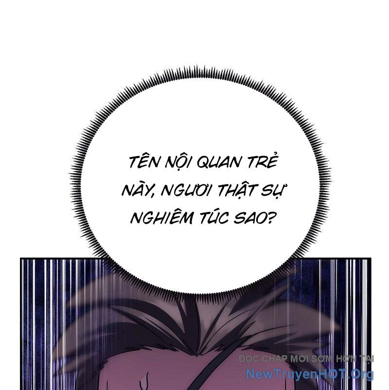 Hoạn Quan Tuyệt Luân Chap 27 - Next Chap 28