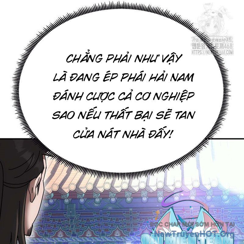Hoạn Quan Tuyệt Luân Chap 27 - Next Chap 28