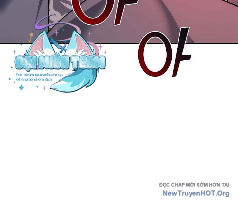 Hoạn Quan Tuyệt Luân Chap 27 - Next Chap 28