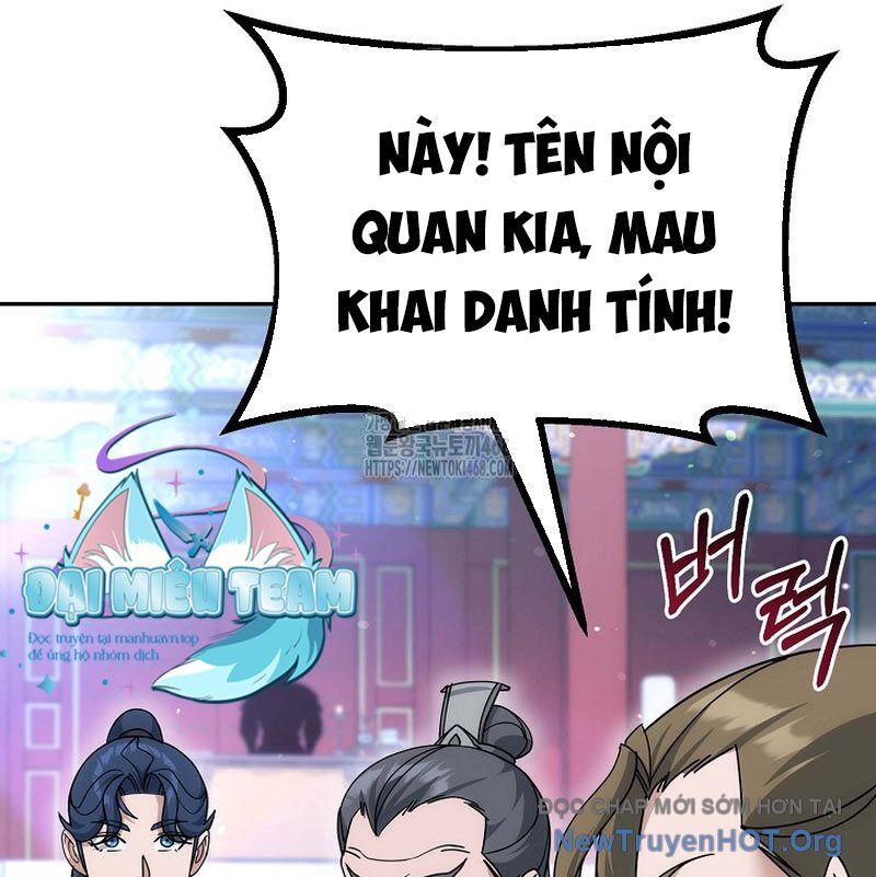 Hoạn Quan Tuyệt Luân Chap 27 - Next Chap 28