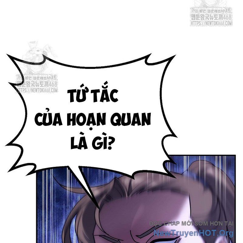 Hoạn Quan Tuyệt Luân Chap 27 - Next Chap 28