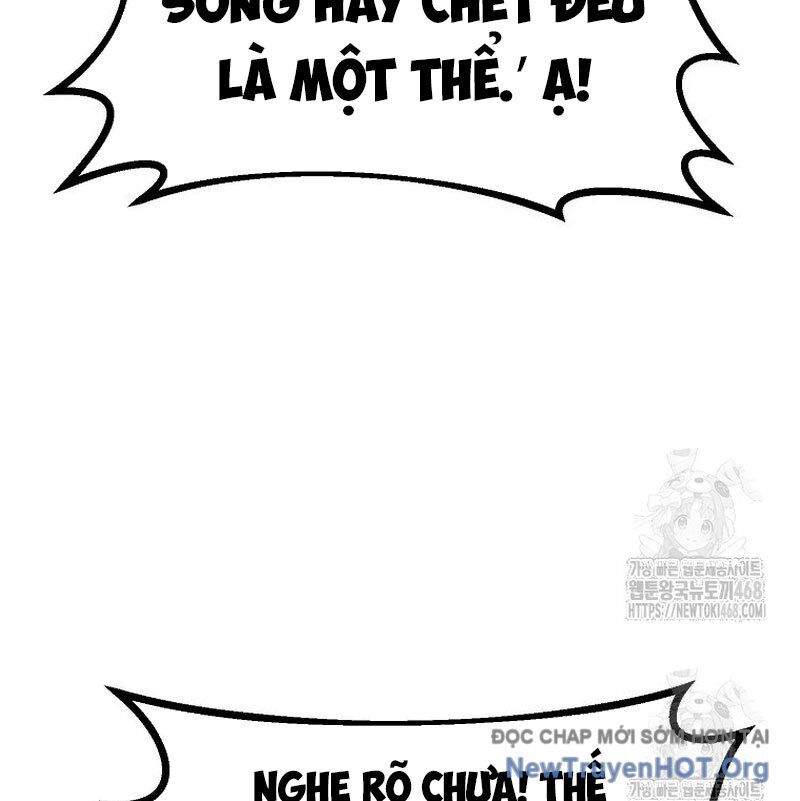 Hoạn Quan Tuyệt Luân Chap 27 - Next Chap 28