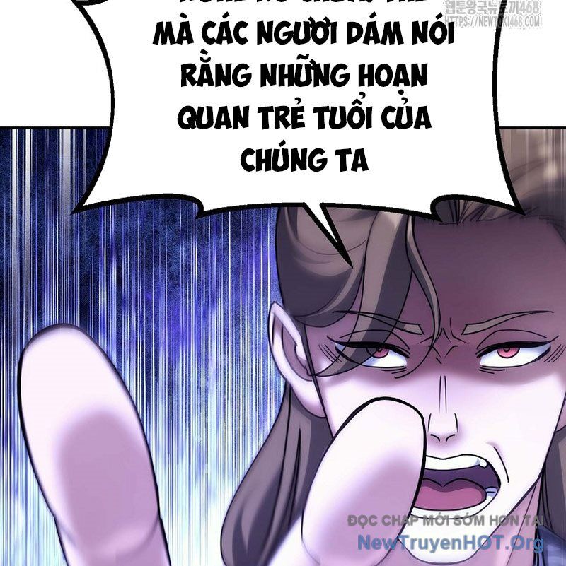 Hoạn Quan Tuyệt Luân Chap 27 - Next Chap 28