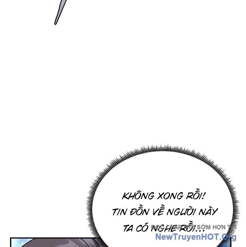 Hoạn Quan Tuyệt Luân Chap 27 - Next Chap 28