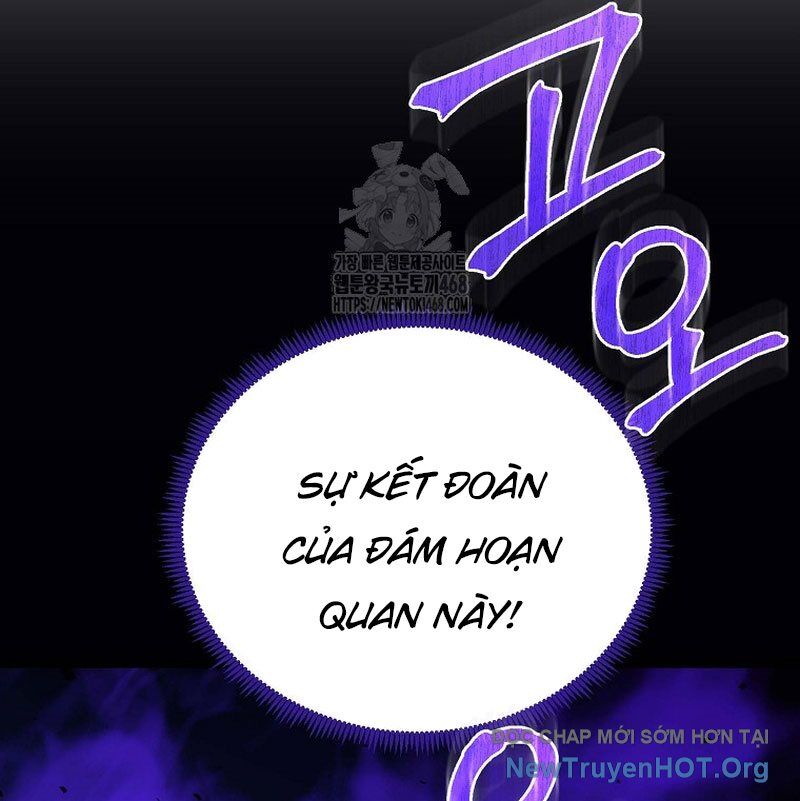 Hoạn Quan Tuyệt Luân Chap 27 - Next Chap 28