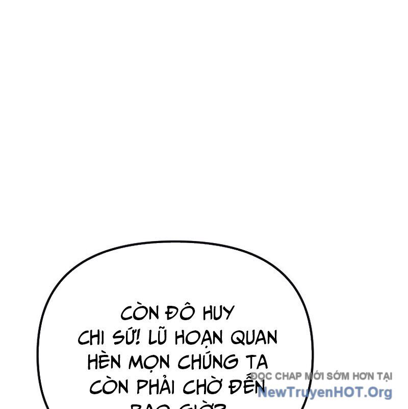 Hoạn Quan Tuyệt Luân Chap 27 - Next Chap 28