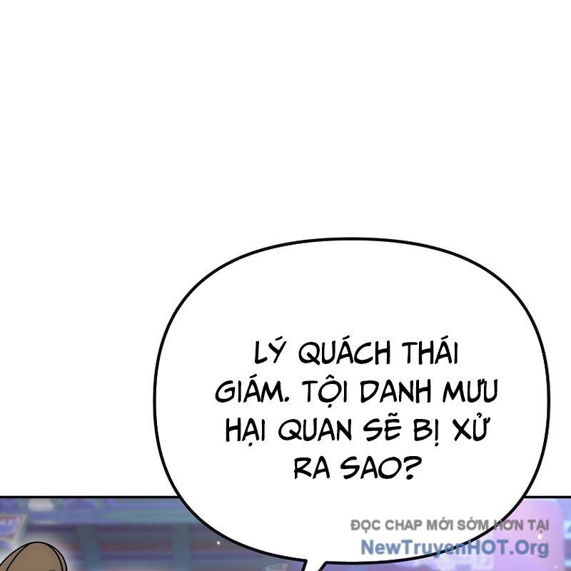 Hoạn Quan Tuyệt Luân Chap 27 - Next Chap 28