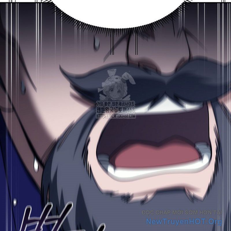 Hoạn Quan Tuyệt Luân Chap 27 - Next Chap 28