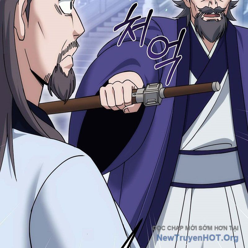 Hoạn Quan Tuyệt Luân Chap 27 - Next Chap 28