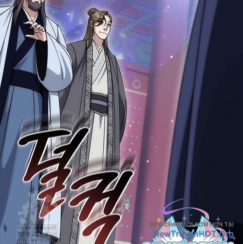 Hoạn Quan Tuyệt Luân Chap 27 - Next Chap 28