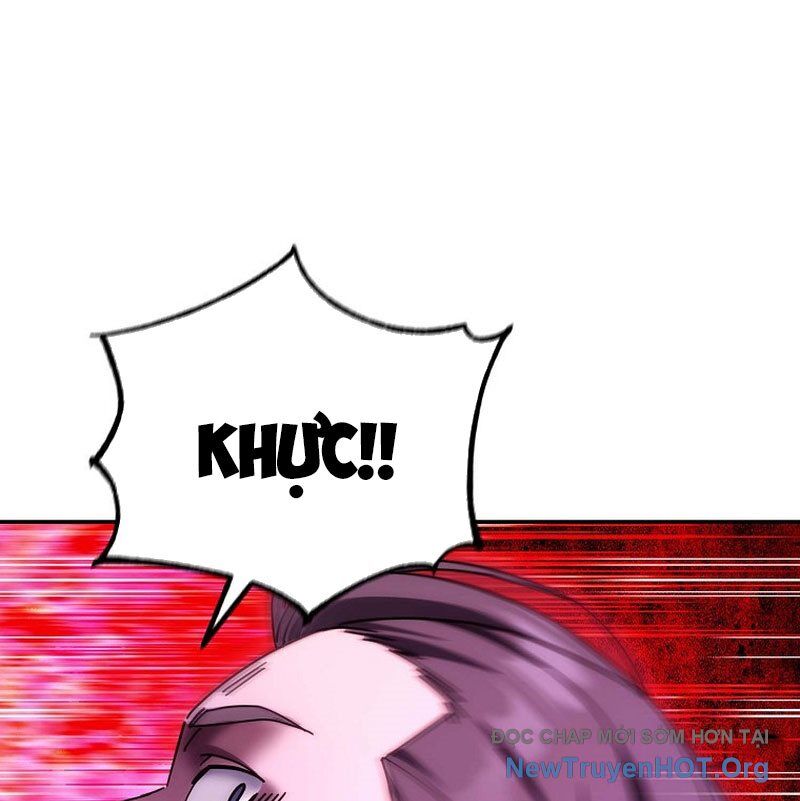 Hoạn Quan Tuyệt Luân Chap 27 - Next Chap 28