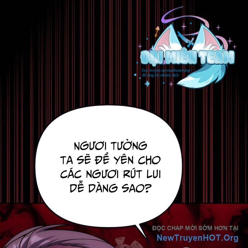 Hoạn Quan Tuyệt Luân Chap 27 - Next Chap 28