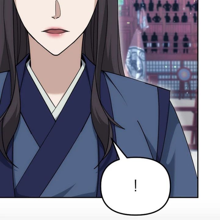 Hoạn Quan Tuyệt Luân Chap 29 - Next Chap 30