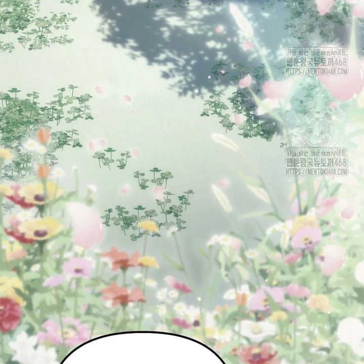 Hoạn Quan Tuyệt Luân Chap 29 - Next Chap 30