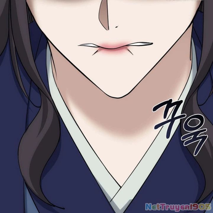 Hoạn Quan Tuyệt Luân Chap 29 - Next Chap 30