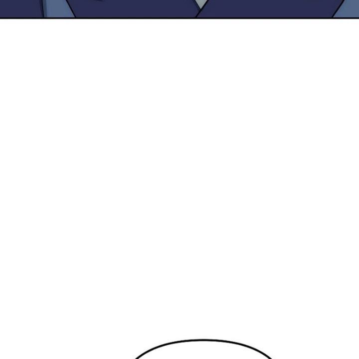 Hoạn Quan Tuyệt Luân Chap 29 - Next Chap 30