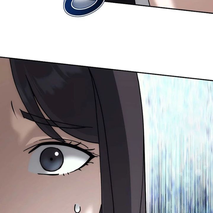 Hoạn Quan Tuyệt Luân Chap 29 - Next Chap 30