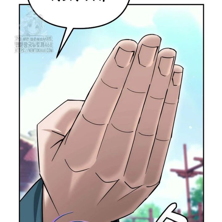 Hoạn Quan Tuyệt Luân Chap 29 - Next Chap 30