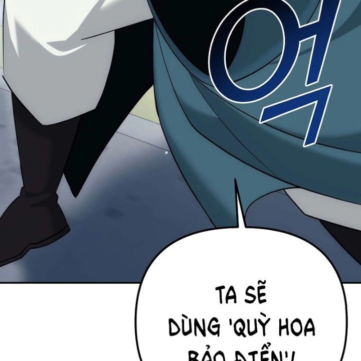 Hoạn Quan Tuyệt Luân Chap 29 - Next Chap 30