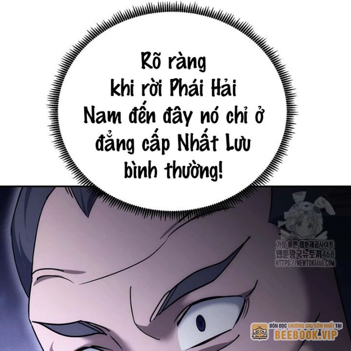 Hoạn Quan Tuyệt Luân Chap 29 - Next Chap 30