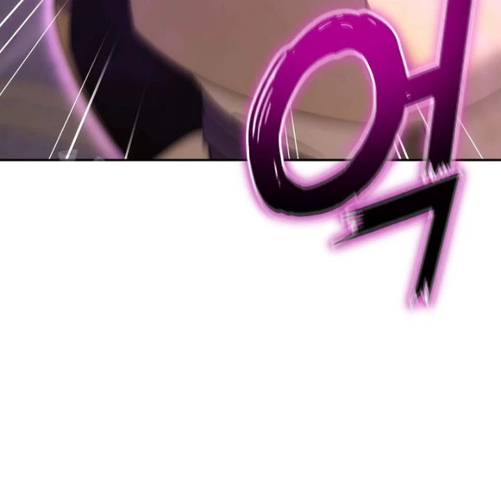 Hoạn Quan Tuyệt Luân Chap 29 - Next Chap 30