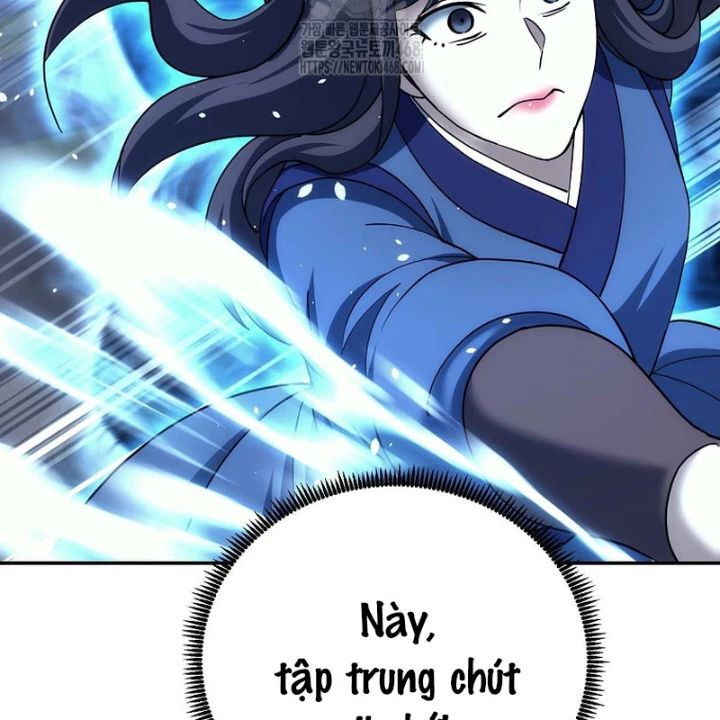 Hoạn Quan Tuyệt Luân Chap 29 - Next Chap 30