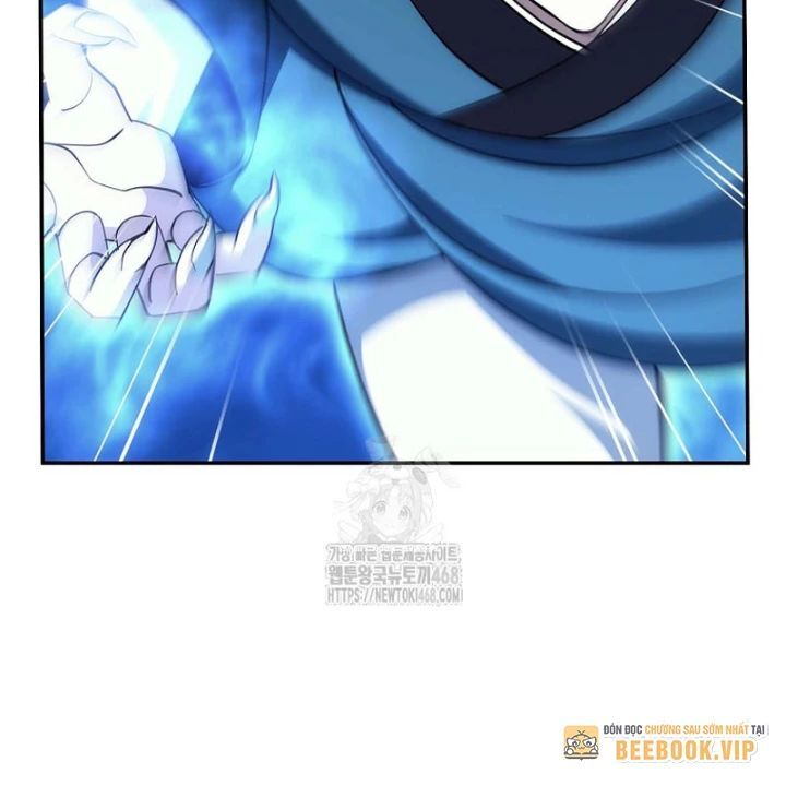 Hoạn Quan Tuyệt Luân Chap 29 - Next Chap 30