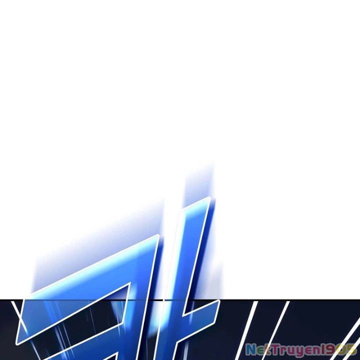 Hoạn Quan Tuyệt Luân Chap 29 - Next Chap 30