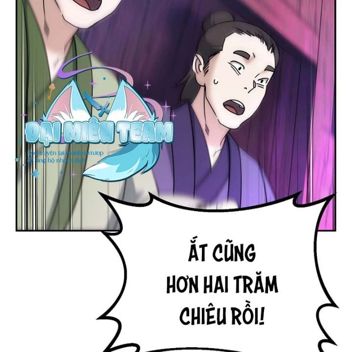 Hoạn Quan Tuyệt Luân Chap 29 - Next Chap 30