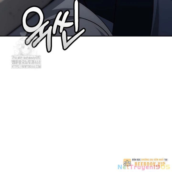 Hoạn Quan Tuyệt Luân Chap 29 - Next Chap 30